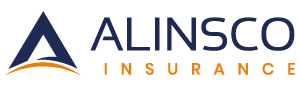 Alinsco Insurance