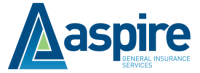 Aspire Insurance