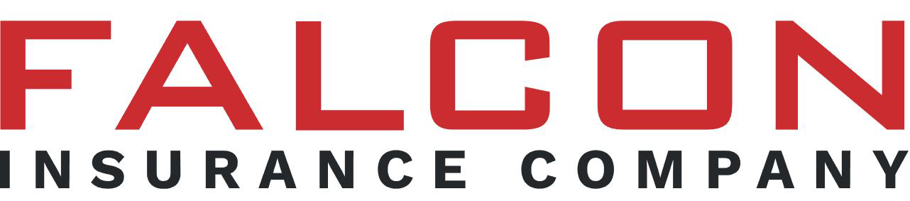 Falcon Insurance