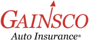 Gainsco Insurance