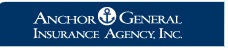 Anchor General
