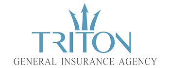 Triton Insurance