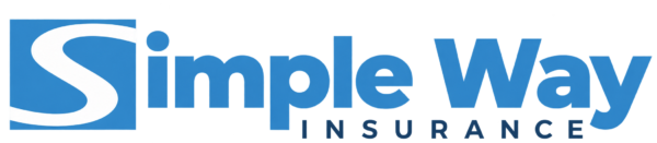Simple Way Insurance
